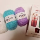 다빛나 - 전주시 덕진구 솔내2길 75 | 다빛나