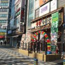 족발야시장인천 이미지