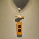 송정로L 이미지