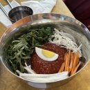 남춘천새길 1R | [미세스그린애플] 10월의 마지막 일상과 의외였던 것