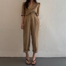 하이컴퍼니 이미지