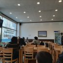 천서리샘터막국수 이미지