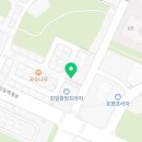 더홍세무회계 이미지