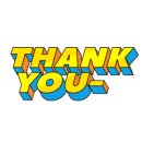 고기녹소송천점 이미지