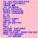 당진시공인중개사사무소 이미지