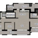 e편한세상평택 이미지