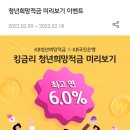 까페 가일