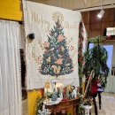 칼리스타 | 구디 남구로 베이커리 카페 칼리스타 내돈내산 재방문 후기