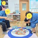 한마음낚시터 이미지