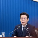 하락장에도 靑 ‘코인 사랑’…李 대통령 장남도 ‘풀매수’ 이미지