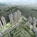 고척아이파크 이미지