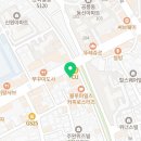CU공릉플러스점