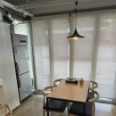 이오푸드 이미지