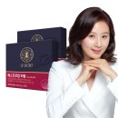 효심스토어