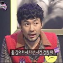 빌드업