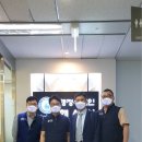 행정사법인 해사인 이미지