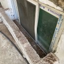 가온누리어린이집 이미지