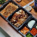 골프 가족텔 이미지