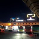 뉴에이스모텔 이미지