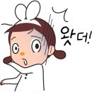 송도현대모터스 이미지