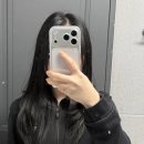 허쉬HS