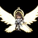 자연인PC방 이미지