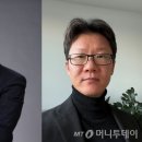 노을산업개발