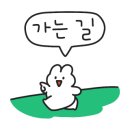 축산물도매유통센타 이미지
