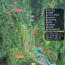 출렁다리주차장 이미지