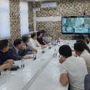 아시아인력 이미지
