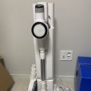 쎄일마트 | 일반 먼지 부터 물걸레 키트까지! 내돈내산 캐치웰 자동먼지비움 무선청소기 CX PRO 매직타워 N 솔직 후기