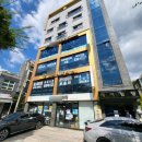 모성약국 이미지