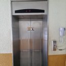 연지동-8 이미지