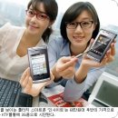 스마트폰 이미지