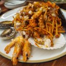 제주생해물 이미지