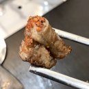 양꼬치, 마라탕 이외에도 다양한 정통 중국 음식을 먹을 수 있는 조치원 맛집 운옥양꼬치 마라탕 방문 후기