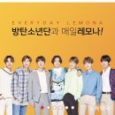 운남약국 이미지