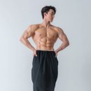 스포벡 휘트니스 회기역점 | [회기동헬스장 PT] 운동, 이젠 수단이 아닌 '목적'으로!