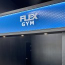 디자인35 이미지