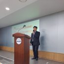 푸른종합관리 아파트관리신문