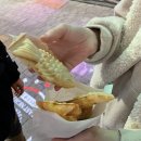 세븐일레븐 대구신천테라스점