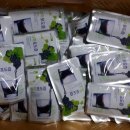 손가네 농장 이미지