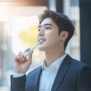 행복드림치과의원 이미지