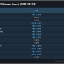 주식회사 이기몹 이미지