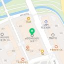 24시출장열쇠도어락게이트맨삼성푸시풀유리문현관문방문