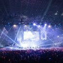 FF PC부스 이미지