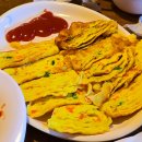 이강순실비집 이미지