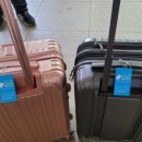 드헤브 제주 이미지