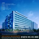 삼양산업 이미지
