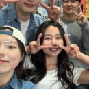 진티지 이미지